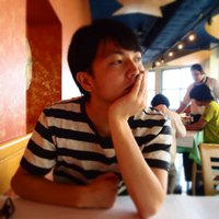 Yusaku Matsuki (@ymatzki) Twitter profile photo