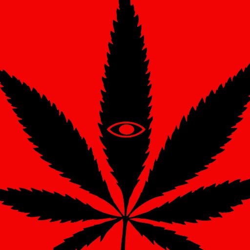 AKAME_W33D's profile picture. Beautiful things are beautiful

宗教・国籍・人種・年齢
正直全然気にしない
他人のモラルが私のモラルでなければ
私のモラルが相手のモラルでもなく
寛大な心でいたいなって思うよーーーｎ