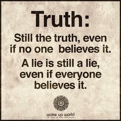 Snowdrop4you's profile picture. Story teller dreamer