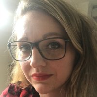 Loes Ahles (@wieisloes) 's Twitter Profile
