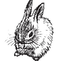 Prufrock Coffee (@prufrockcoffee) 's Twitter Profile Photo Prufrock Coffee (@prufrockcoffee) 's Twitter Profile Photo
