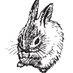 Prufrock Coffee (@prufrockcoffee) Twitter profile photo Prufrock Coffee (@prufrockcoffee) Twitter profile photo