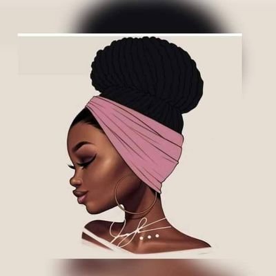 theKhams_fort's profile picture. ▪️Entrepreneur ▪️CEO - SignatureFragrance