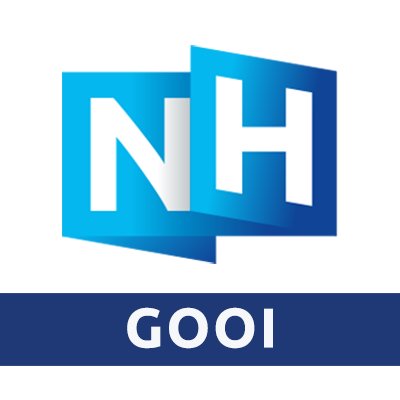 NH Gooi