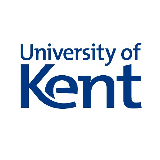 The twitter feed for internationalisation activity at the University of Kent