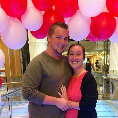 90d65662a9fe4f9's profile picture. Grow through everything you go through. 🌿