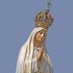 Santuário de Fátima (@sfatimaportugal) Twitter profile photo Santuário de Fátima (@sfatimaportugal) Twitter profile photo