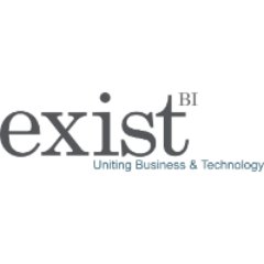 @Exist_Solutions