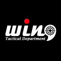 WING TACTICAL DEPARTMENT(@WING0117283) 's Twitter Profile Photo