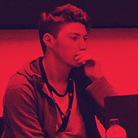 Sam Bonifacio (@saacio_) 's Twitter Profile
