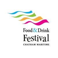 Food&Drink Festival (@chathamfestival) 's Twitter Profile Photo Food&Drink Festival (@chathamfestival) 's Twitter Profile Photo