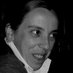 Maria Strecht Almeida (@mstrechtalmeida) Twitter profile photo Maria Strecht Almeida (@mstrechtalmeida) Twitter profile photo