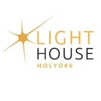 LightHouse Holyoke(@LHholyoke) 's Twitter Profile Photo