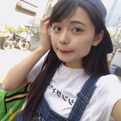 9skAQZq2924lvpT's profile picture. 阪神タイガース/能見/高山/米津玄師/Kiroro/荒野行動/相互フォローのみ フォローなかったらリムリム