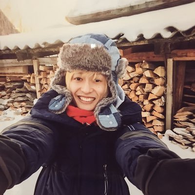 すー子さんのプロフィール画像