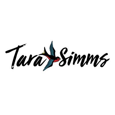 Tara Simms