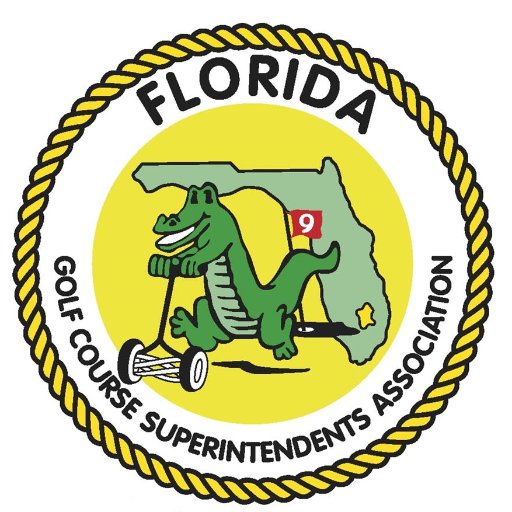 Palm Beach GCSA Profile