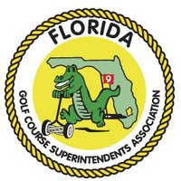 Palm Beach GCSA (@pbgcsa) 's Twitter Profile