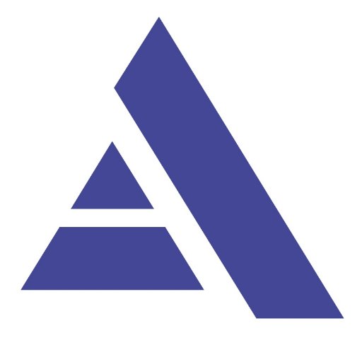 FriargateIFS's profile picture. We provide advice in all aspects of financial planning. We are a BS8577 Certified Financial Planning Firm. Part of @Ashgates group