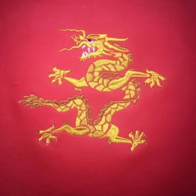 ooeoo's profile picture. To be is to do