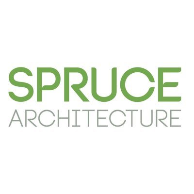 Architectural design, technical detailing and planning services info@sprucearchitecture.com