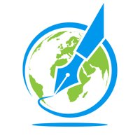 WriteWorldwide (@write_worldwide) 's Twitter Profile