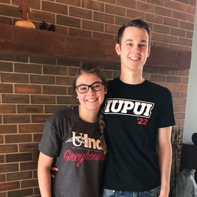 shemillby22's profile picture. Lover of Jesus, sweet harmonies, and spiced chai. You'll find me with a book in my hand and love in my heart. {3.8.2015} UIndy Music Ed & Literary Studies 2022