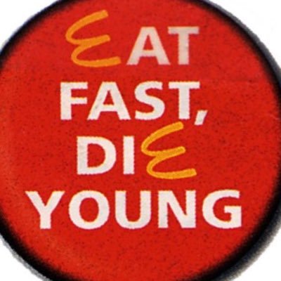 karloui's profile picture. 