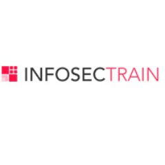 Infosec_Train Profile Picture