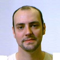 William Wardley (@williamwardley) 's Twitter Profile Photo William Wardley (@williamwardley) 's Twitter Profile Photo
