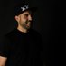 Jose M Duro (@josemduro) Twitter profile photo Jose M Duro (@josemduro) Twitter profile photo