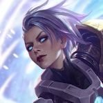 《WHAT IS BROKEN CAN BE REFORGED. 》| ɪ ᴋɴᴏᴡ ᴍʏ ᴘᴜʀᴘᴏsᴇ. | ᵒᵘʳ ᵇˡᵃᵈᵉˢ ʳᶤˢᵉ ᵃˢ ᵒᶰᵉ. 〔tσ sєrvє thє grєαtєr gσσd. 〕• ┇リヴェン ┇〖 亡命〗 ✘𝓝𝓸𝔁𝓾𝓼 𝕨𝕒𝕣𝕣𝕚𝕠𝕣 ✘