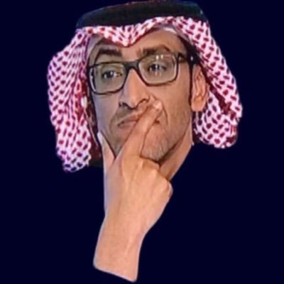 لاتستغرب تشوفني في هاشتاق سياسي وبعدها متلاقط مع واحد على شان كوره في منشن واحد ماله دخل اذا اردت معرفة حقيقة إنسان انظر كيف يعامل من هم اضعف منه