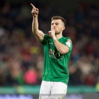Steven Beattie (@steven5beattie) 's Twitter Profile