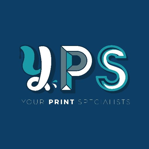 YPS_Digital Profile Picture