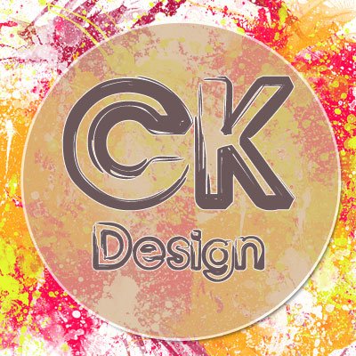 DesignwebCk's profile picture. Wordpress site kurulumu ve tasarım fikirlerinizi görüşlerinize göre getirin ve oluşturalım 
İletişim: ckdesignsocialmedia@gmail.com / DM'den ulaşablirsiniz