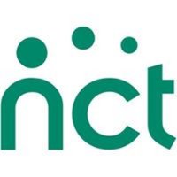 NCT Yorkshire&Humber (@nctyorkshirehum) 's Twitter Profile