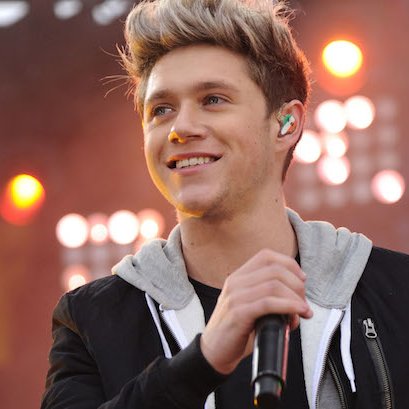 EmmanuelCadigoy's profile picture. Directioner