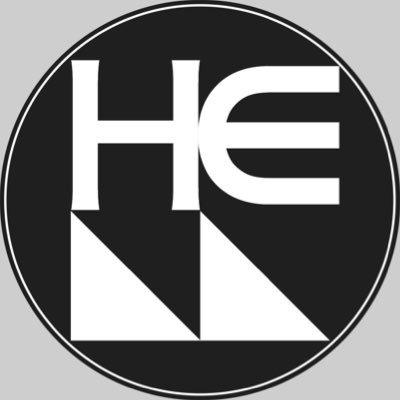 VJ HELL@브이제이 헬さんのプロフィール画像