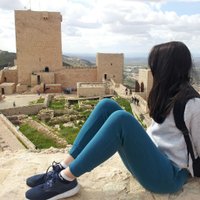Lidia (@liduki89) 's Twitter Profile Photo Lidia (@liduki89) 's Twitter Profile Photo