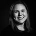 Christiana Pascale (@chrispascale6) Twitter profile photo Christiana Pascale (@chrispascale6) Twitter profile photo