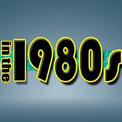 80s Pop Culture and Pivotal Moments in 80s Music.