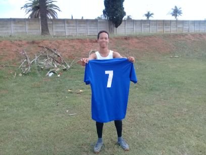 #Rugby Player
#Music Lover
#Football player
#Friends