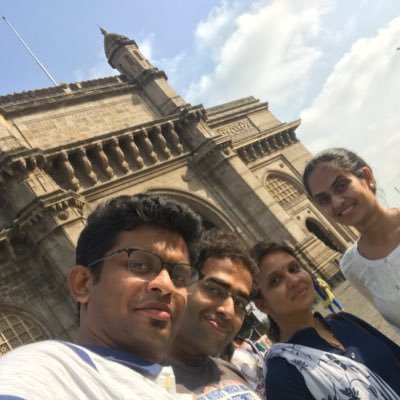 Mohnish_Shukla's profile picture. ⛓Mech Engineer⚙️| 🚘Traveller✈️| Foodie🍔 Contest Enthusiast🎯| Cricketer🏏| Strategist🏹| Blogger📜| |🤹🏻‍♀️Fool by Nature; Wise by DNA 🍌