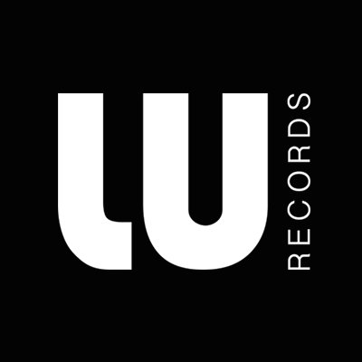 lu_records Profile Picture