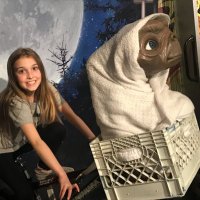 Lindsey McMillan (@lindseymc2103) 's Twitter Profile