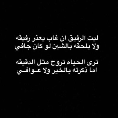 5_as123654's profile picture. 