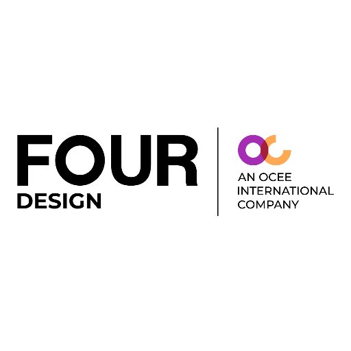 fourdesign Profile Picture