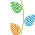 Social Farms & Gardens Scotland (@fcfcgscotland) Twitter profile photo Social Farms & Gardens Scotland (@fcfcgscotland) Twitter profile photo