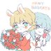 流奈🐯🐰💕 (@ryuna20) Twitter profile photo 流奈🐯🐰💕 (@ryuna20) Twitter profile photo